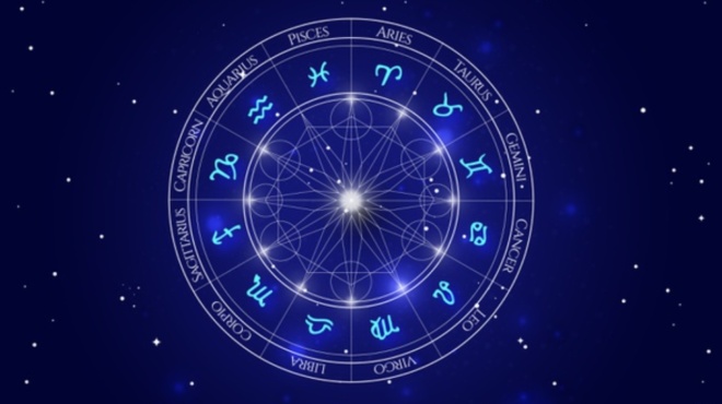 zodia-oi-astrologikes-provlepseis-gia-simera-triti-11-ma-oy-86462