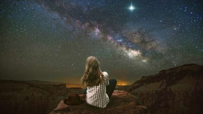 zodia-oi-astrologikes-provlepseis-gia-simera-triti-13-aprilioy-97853