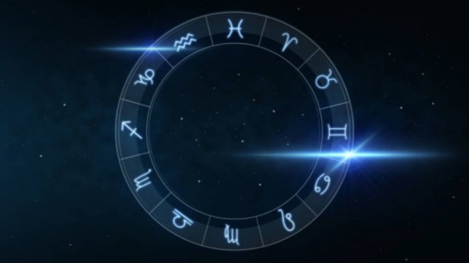 zodia-oi-astrologikes-provlepseis-gia-simera-triti-18-ma-oy-83717