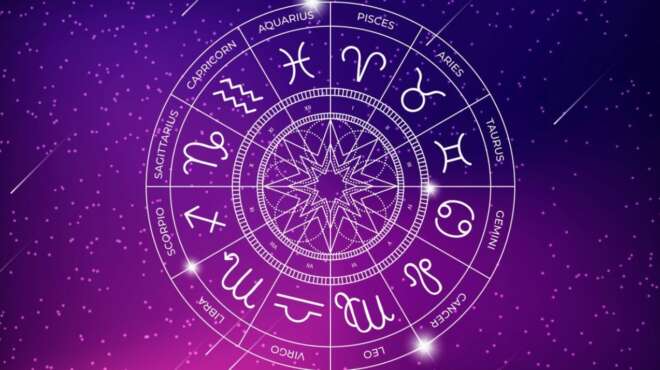 zodia-oi-astrologikes-provlepseis-gia-simera-triti-20-aprilioy-94876