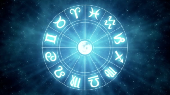 zodia-oi-astrologikes-provlepseis-gia-simera-triti-20-ioylioy-57236