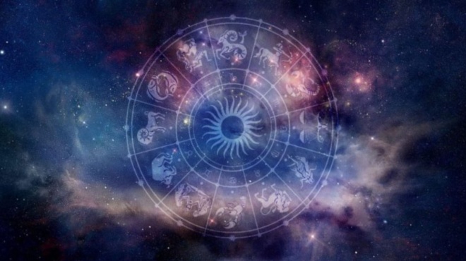 zodia-oi-astrologikes-provlepseis-gia-simera-triti-22-ioynioy-69413