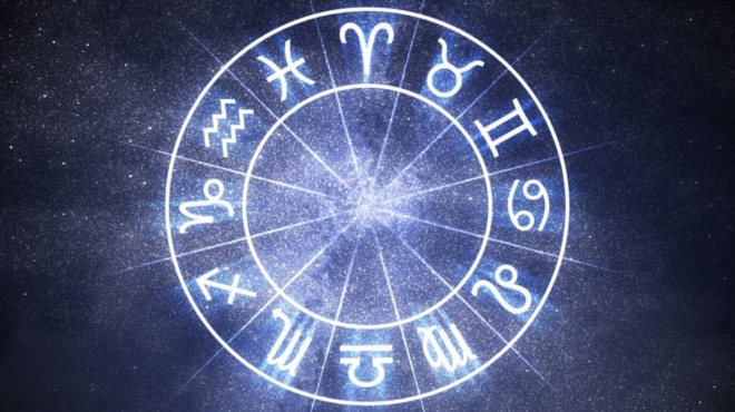 zodia-oi-astrologikes-provlepseis-gia-simera-triti-27-ioylioy-54272