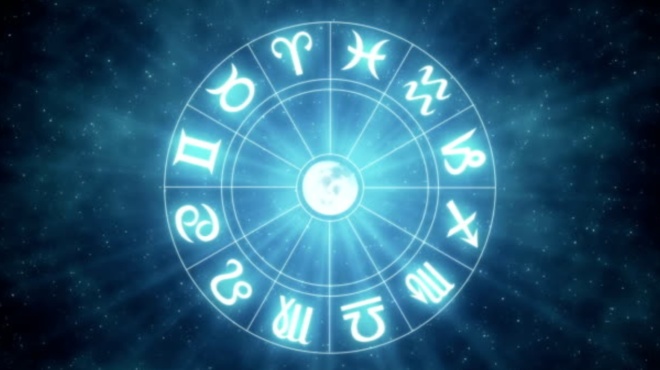 zodia-oi-astrologikes-provlepseis-gia-simera-triti-28-septemvrioy-29344
