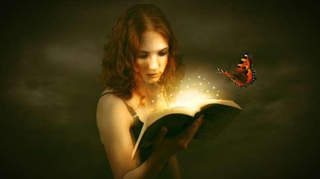 zodia-oi-astrologikes-provlepseis-gia-simera-triti-6-aprilioy-100988