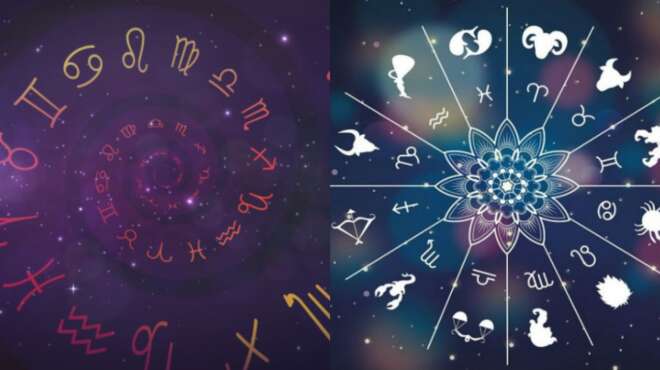 zodia-oi-astrologikes-provlepseis-gia-simera-tsiknopempti-4-martioy-108023