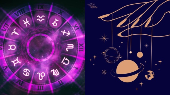 zodia-oi-astrologikes-provlepseis-gia-tin-paraskeyi-4-fevroyarioy-76781