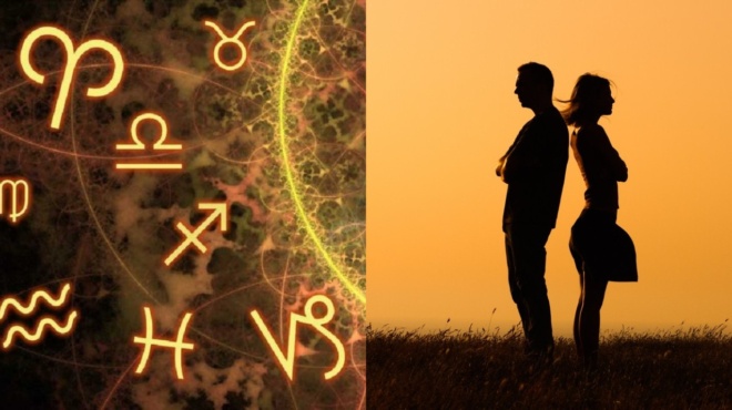 zodia-oi-astrologikes-provlepseis-gia-tin-pempti-18-noemvrioy-10021