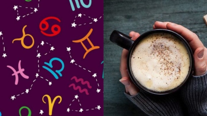 zodia-oi-astrologikes-provlepseis-gia-tin-pempti-27-ianoyarioy-79825