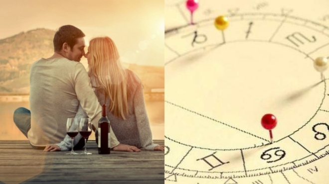 zodia-oi-astrologikes-provlepseis-gia-tin-tetarti-10-noemvrioy-12993