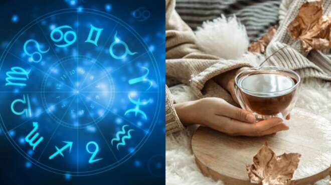 zodia-oi-astrologikes-provlepseis-gia-tin-tetarti-29-dekemvrioy-89552