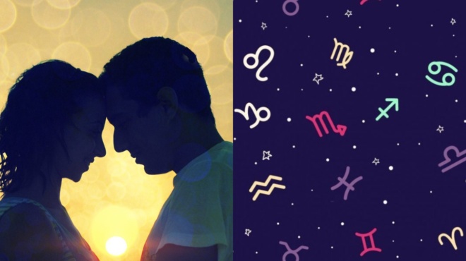 zodia-oi-astrologikes-provlepseis-gia-tin-tetarti-3-noemvrioy-15676