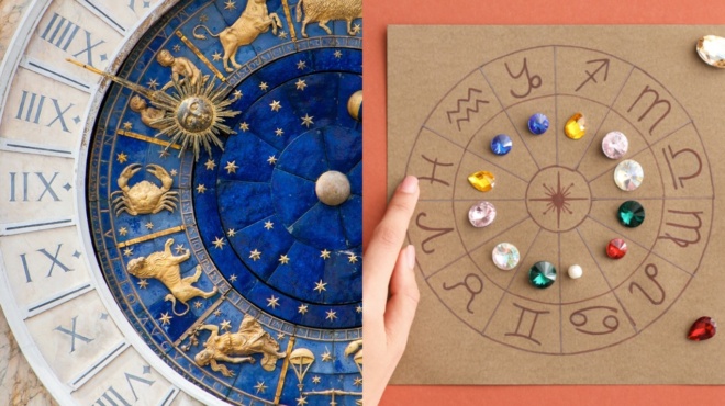 zodia-oi-astrologikes-provlepseis-gia-tin-tetarti-9-martioy-64812