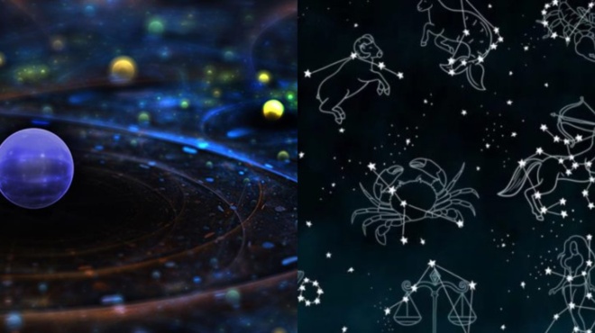 zodia-oi-astrologikes-provlepseis-gia-tin-triti-2-noemvrioy-16018