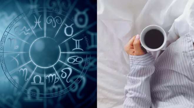 zodia-oi-astrologikes-provlepseis-gia-tin-triti-23-noemvrioy-102208