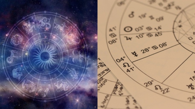 zodia-oi-astrologikes-provlepseis-gia-tin-triti-8-martioy-65142