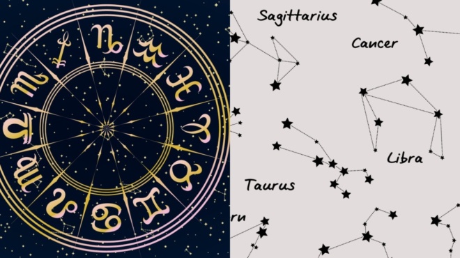 zodia-oi-astrologikes-provlepseis-gia-tin-triti-9-noemvrioy-13374