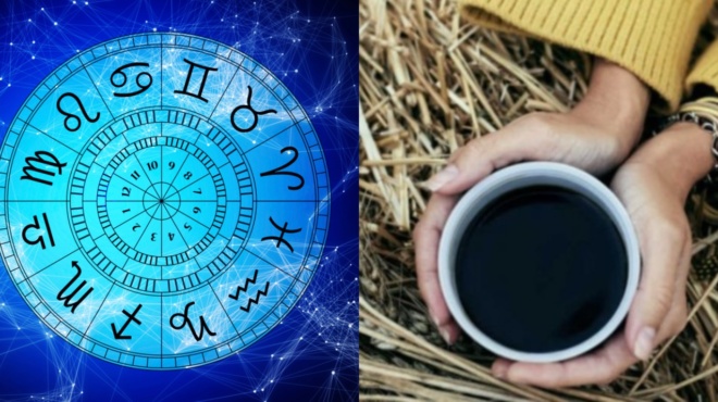 zodia-oi-astrologikes-provlepseis-gia-to-savvato-15-ianoyarioy-84009
