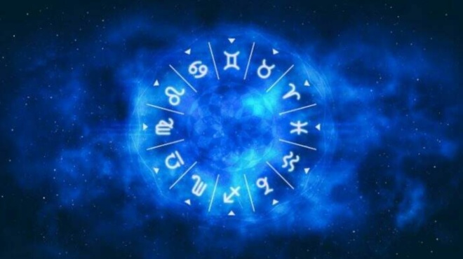 zodia-oi-astrologikes-provlepseis-gia-simera-triti-29-ioynioy-66235
