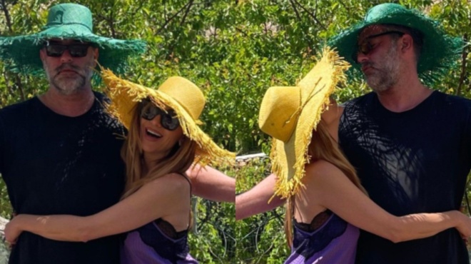 zoyn-to-oneiro-vandi-kai-mpismpikis-sto-pilio-gia-pascha-amp-8211-gia-proti-fora-ton-apokalei-dimosia-agapi-moy-47892