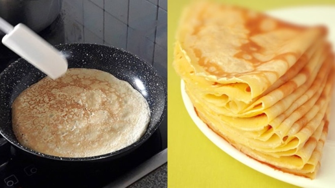 krepes-choris-ayga-kai-gala-nistisimes-kai-poly-nostimes-gia-na-tis-fate-glykes-me-marmelada-i-almyres-me-lachanika-44423