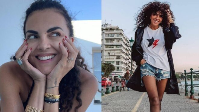 maria-solomoy-etsi-echei-kormara-sta-48-i-diatrofi-poy-den-pairnei-amp-8230-grammario-ki-ayto-poy-den-mporei-na-kopsei-114129