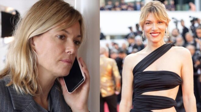 opoy-kai-na-paei-tin-rotane-poio-einai-idoy-to-aroma-tis-vikys-kagia-to-foraei-kathe-mera-kai-to-zileyoyn-oles-113775