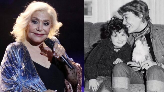 anti-na-koitan-ti-marinella-koitoysan-tin-kori-kai-tin-eggoni-tis-panikos-me-ti-tzortzina-serpieri-kai-ti-melina-113642