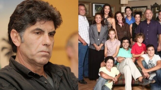 16-chronia-meta-o-giannis-mpezos-paradechetai-to-logo-poy-amp-8220-ekopse-amp-8221-to-amp-8220-eytychismenoi-mazi-amp-8221-para-tin-epitychia-113709