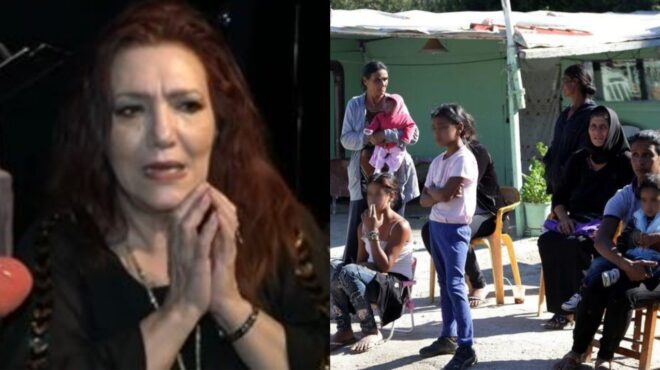 olo-to-diadiktyo-milaei-gia-tin-eleni-vitali-eipe-me-liges-lexeis-ayta-poy-skeftomaste-oloi-gia-toys-roma-114342