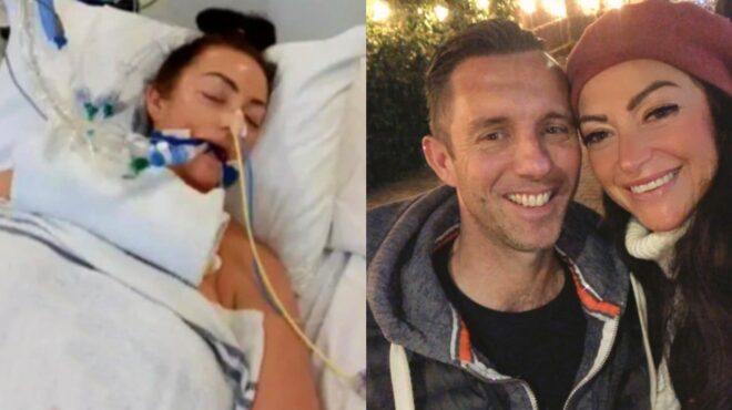 imoyn-nekri-gia-40-lepta-meta-apo-anakopi-eiche-6-pithanotites-na-zisei-kai-simera-diigeitai-tin-istoria-tis-114638