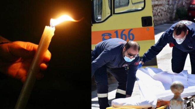 tragodia-sti-lamia-den-apantoyse-sta-tilefona-kai-telika-tin-vrikan-nekri-mesa-sto-spiti-tis-114630