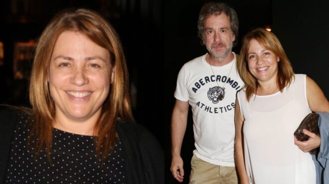 amp-8220-les-kai-einai-25-eton-tin-kanate-amp-8221-amp-8220-vrochi-amp-8221-ta-scholia-sti-foto-tis-mariannas-toymasatoy-i-terastia-allagi-113891