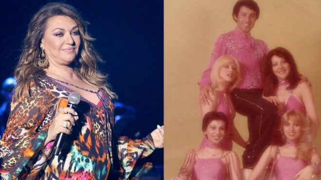 kaiti-garmpi-amp-8220-kaname-fonitika-me-tin-aderfi-moy-ston-gianni-florinioti-poly-mprosta-gia-tin-epochi-toy-amp-8221-113885