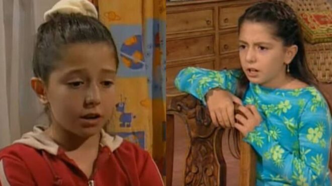 paratise-tin-tv-allaxe-kariera-egine-mama-pos-einai-kai-ti-kanei-simera-i-lila-apo-to-akros-oikogeneiakon-114131