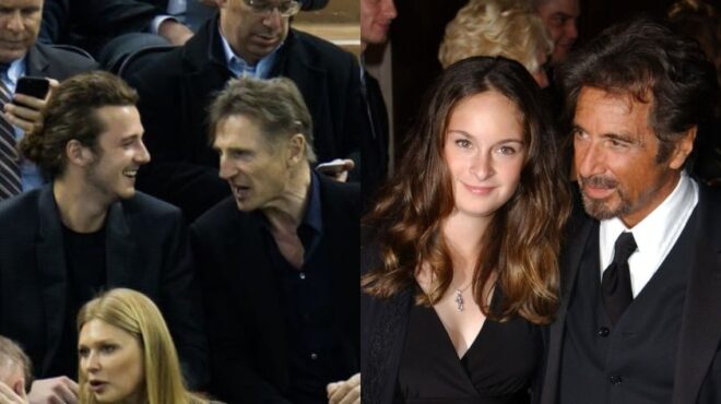 9-diasimoi-mpampades-poy-megalosan-monoi-ta-paidia-toys-kai-syndyasan-kariera-kai-oikogeneia-114514