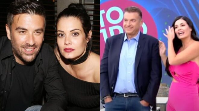 einai-asteio-na-sygkrinoyn-ti-maria-me-ti-doykissa-nomikoy-o-giannis-aivazis-apanta-sta-scholia-gia-ti-syzygo-toy-113813