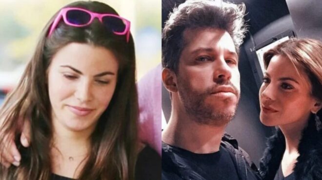 antelina-varthakoyri-i-1i-anartisi-meta-apo-mines-exafanisis-apo-pantoy-kai-i-apantisi-stoys-akoloythoys-tis-114582