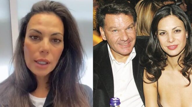 apogoiteymeni-me-toys-antres-i-vatidoy-ypirchan-syntrofoi-poy-den-dechthikan-ta-paidia-moy-o-alexis-me-voithise-113550