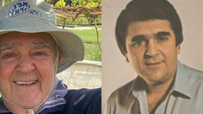 den-ithela-gino-firma-anti-star-kai-katholoy-psonismenos-o-paschalis-terzis-milaei-me-agnostoys-ston-dromo-113831