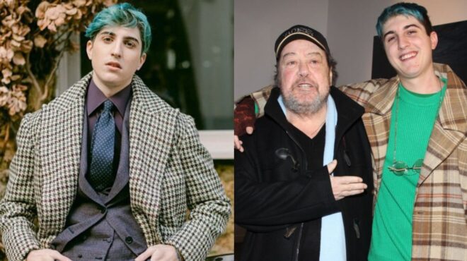 den-yparchei-periptosi-o-good-job-nicky-exigei-giati-den-tha-synergastei-me-ton-patera-toy-114614