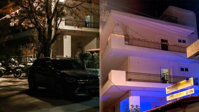 dolofonia-22chronis-sto-maroysi-egklima-pathoys-leei-o-dikigoros-tis-17chronis-se-sok-i-oikogeneia-tis-114624