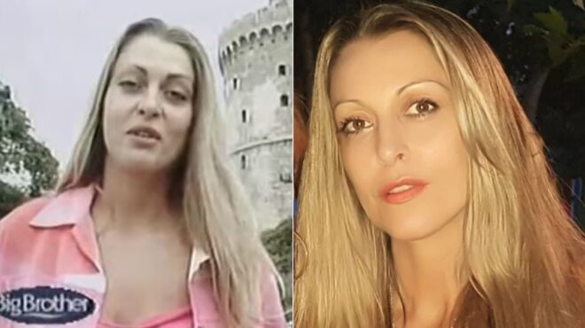 dora-big-brother-amp-8220-den-eimai-perifani-gia-toys-logoys-poy-pantreytika-aytos-einai-o-logos-poy-den-ekana-paidia-amp-8221-114153