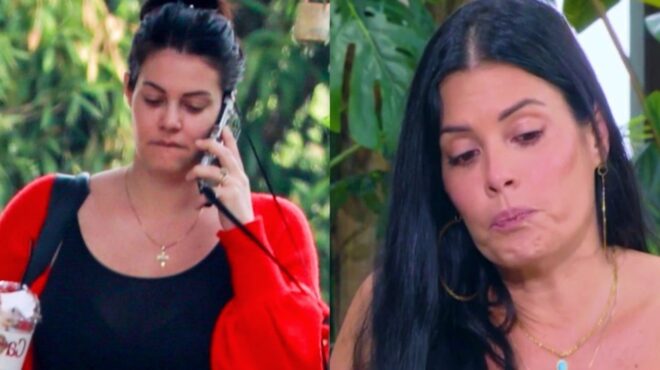 dramatikes-ores-gia-tin-maria-korinthioy-to-soma-moy-amp-8220-chtypise-kokkino-amp-8221-echasa-akomi-kai-tin-orasi-moy-114346