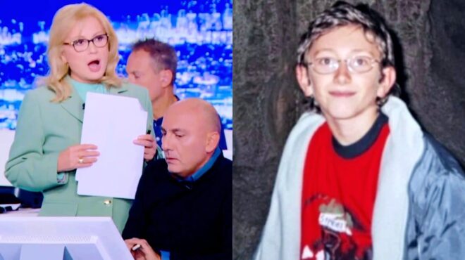 edo-ton-tsimentosan-amp-8220-pagose-amp-8221-i-nikoloyli-me-to-minyma-kai-tin-fotografia-toy-mikroy-alex-16-chronia-meta-114472