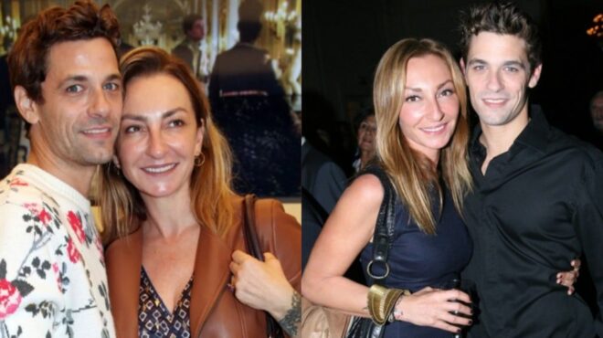 ekeinos-39-ekeini-i-diafora-ilikias-totsika-revi-amp-038-i-apokalypsi-tin-echei-zisei-ti-zoi-einai-orimi-gynaika-114081