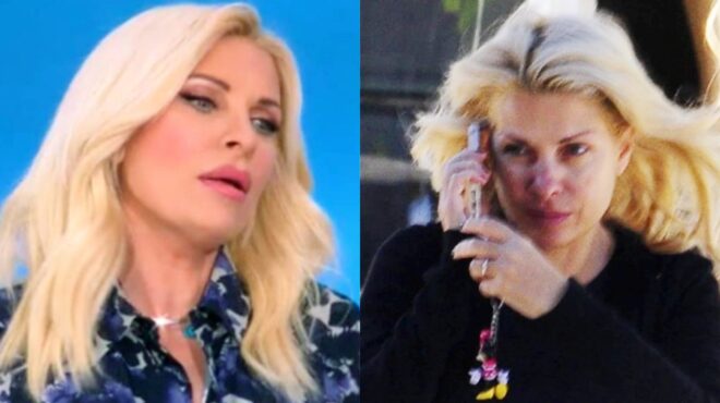 emathe-to-proi-ta-dusaresta-ximerose-dyskoli-mera-gia-tin-eleni-menegaki-den-to-perimene-me-tipota-na-symvei-114091