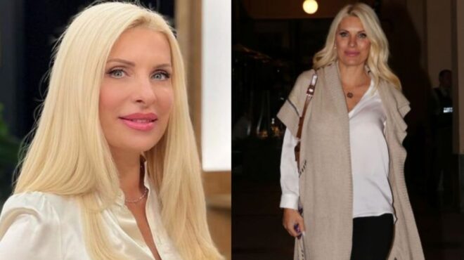 gi-amp-8217-aytes-poy-den-antechoyn-ta-takoynia-i-eleni-menegaki-forese-to-pio-kompso-flat-papoytsi-toy-cheimona-2022-113640