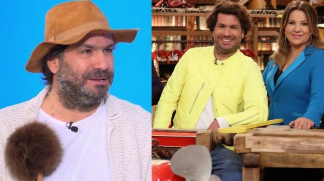 giorgos-karampelas-me-tin-epi-22-chronia-syzygo-moy-menoyme-se-diaforetika-domatia-kai-kanoyme-diakopes-choria-114065