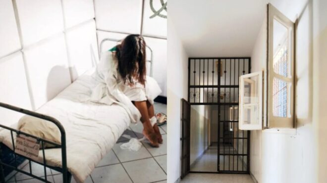 8-eton-trofimi-psychiatreioy-kamia-mana-na-mi-to-zisei-ayto-kamia-mana-den-einai-etoimi-gia-kati-tetoio-114037